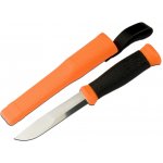 Morakniv Mora 2000 (S) Orange 12057 – Sleviste.cz