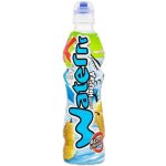 Kubík Waterrr Hruška 500ml – Sleviste.cz