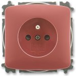 ABB 6619A-A06357 R2 – Hledejceny.cz
