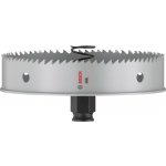 Bosch 2608594471 – Hledejceny.cz