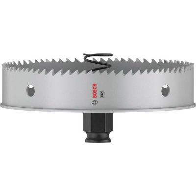 Bosch 2608594471 – Hledejceny.cz