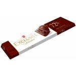 Taitau Exclusive Selection Hořká 72% 50 g – Zbozi.Blesk.cz