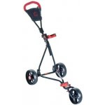 Longridge Junior 3-wheel trolley – Zbozi.Blesk.cz