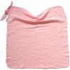 Dětská deka Pinkie Letní deka Muslin
