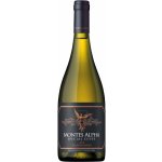 Montes Alpha Special Cuvée Chardonnay 2022 14% 0,75 l (holá láhev) – Hledejceny.cz