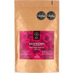 Brix Lyofilizované maliny 25 g – Hledejceny.cz