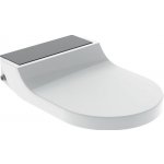 Geberit Tuma Comfort 146.270.SJ.1 – Zbozi.Blesk.cz