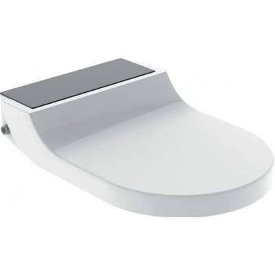 Geberit Tuma Comfort 146.270.SJ.1 – Zbozi.Blesk.cz