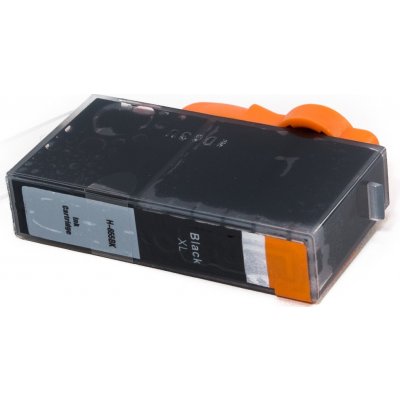 Kvalitní-tonery HP CZ109AE - kompatibilní – Hledejceny.cz