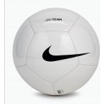 Nike DH9796-100 – Zboží Mobilmania