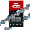 Oregon 21LPX064E