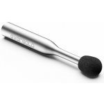 EverSolo EM-01 – Hledejceny.cz