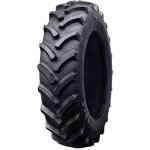 ALLIANCE 845 FARM PRO 280/70-20 116A8/113B TL – Hledejceny.cz