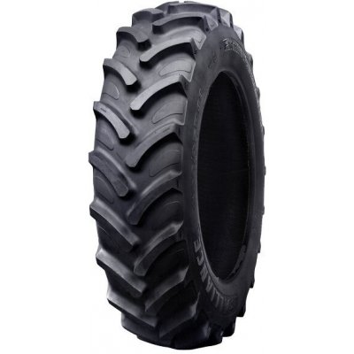 ALLIANCE 845 FARM PRO 280/70-20 116A8/113B TL – Hledejceny.cz