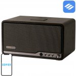 Edifier S300 – Zboží Mobilmania