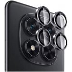 Xiaomi ochranné sklo fotoaparátu - Poco M8 Pro PCM8PTGC – Zboží Živě