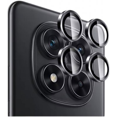 Xiaomi ochranné sklo fotoaparátu - Poco M8 Pro PCM8PTGC – Zboží Živě