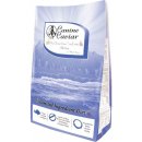 Canine Caviar Grain Free Wild Ocean sleď 5 kg