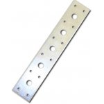 Spojovací páska 40 x 220 x 3,0 mm - kombinovaná (E04) – Hledejceny.cz