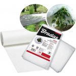 Bradas Zimní ochranná netkaná textílie 1,6x10m 50g – Hledejceny.cz