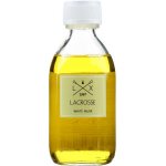 Ambientair Lacrosse White Musk aroma difuzér s náplní 200 ml – Hledejceny.cz
