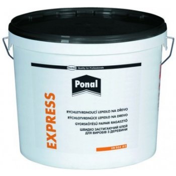 HENKEL Ponal Express 5 kg