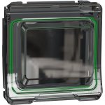 Schneider Electric MUR35106 – Hledejceny.cz