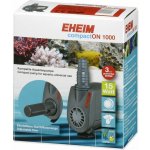 Eheim CompactON 1000 – Zboží Dáma