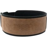 2POOD The Ranch – Sleviste.cz