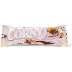 Corny BIG 40 g – Sleviste.cz