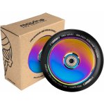 Movino 120mm hliník Kraken Rainbow 2 ks – Zboží Dáma