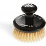 Schlagwerk BRC04 – Sleviste.cz