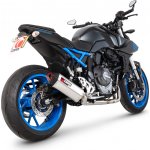SCORPION RSI129SYSSEO – Hledejceny.cz