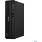 Lenovo ThinkCentre M90s 12YU000YCK – Zboží Mobilmania