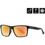 Horsefeathers Merlin AM044B – Zbozi.Blesk.cz