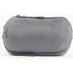 Patizon D-compress grey S – Zboží Mobilmania