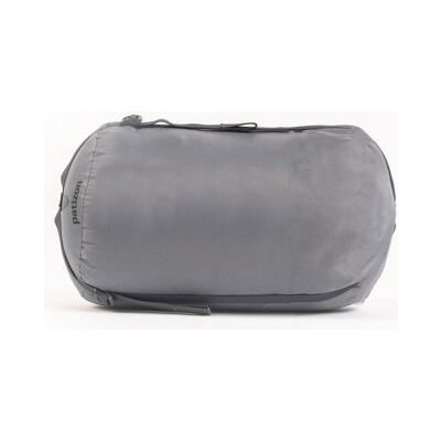 Patizon D-compress grey S – Zboží Mobilmania