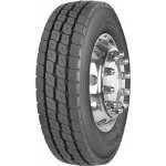 DEBICA DMSS 315/80 R22,5 156/150K – Zbozi.Blesk.cz