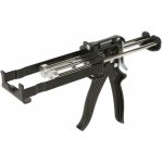 Pistole aplikační pro lepidla Technovit 2 Bond model 2020 – Zboží Dáma