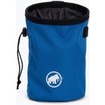 Mammut Gym Basic Chalk Bag ice – Zboží Dáma
