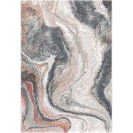 Ragolle Argentum 63618 7270 Abstraktní vícebarevný – Zboží Mobilmania