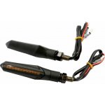 SEFIS Basic LED blinkr | Zboží Auto