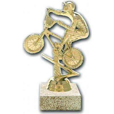 F1142 Soška BMX – Hledejceny.cz