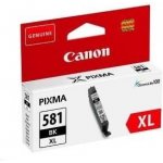 Canon 2052C001 - originální – Hledejceny.cz