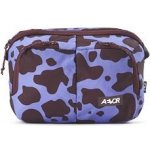 Aevor Ripstop Sacoche Bag – Zbozi.Blesk.cz