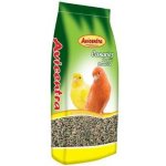 Avicentra Classic Kanár 20 kg – Zboží Dáma
