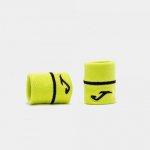 Joma Torneo wristband 2ks – Zboží Dáma