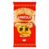 Těstoviny Vimixa nudle pro rychlou přípravu pšen. bezvaj. 0,5 kg