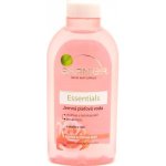 Garnier Skin Naturals Essentials pleťová voda pro suchou pleť 200 ml – Zboží Mobilmania