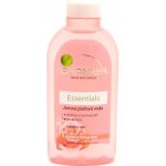 Garnier Skin Naturals Essentials pleťová voda pro suchou pleť 200 ml – Hledejceny.cz